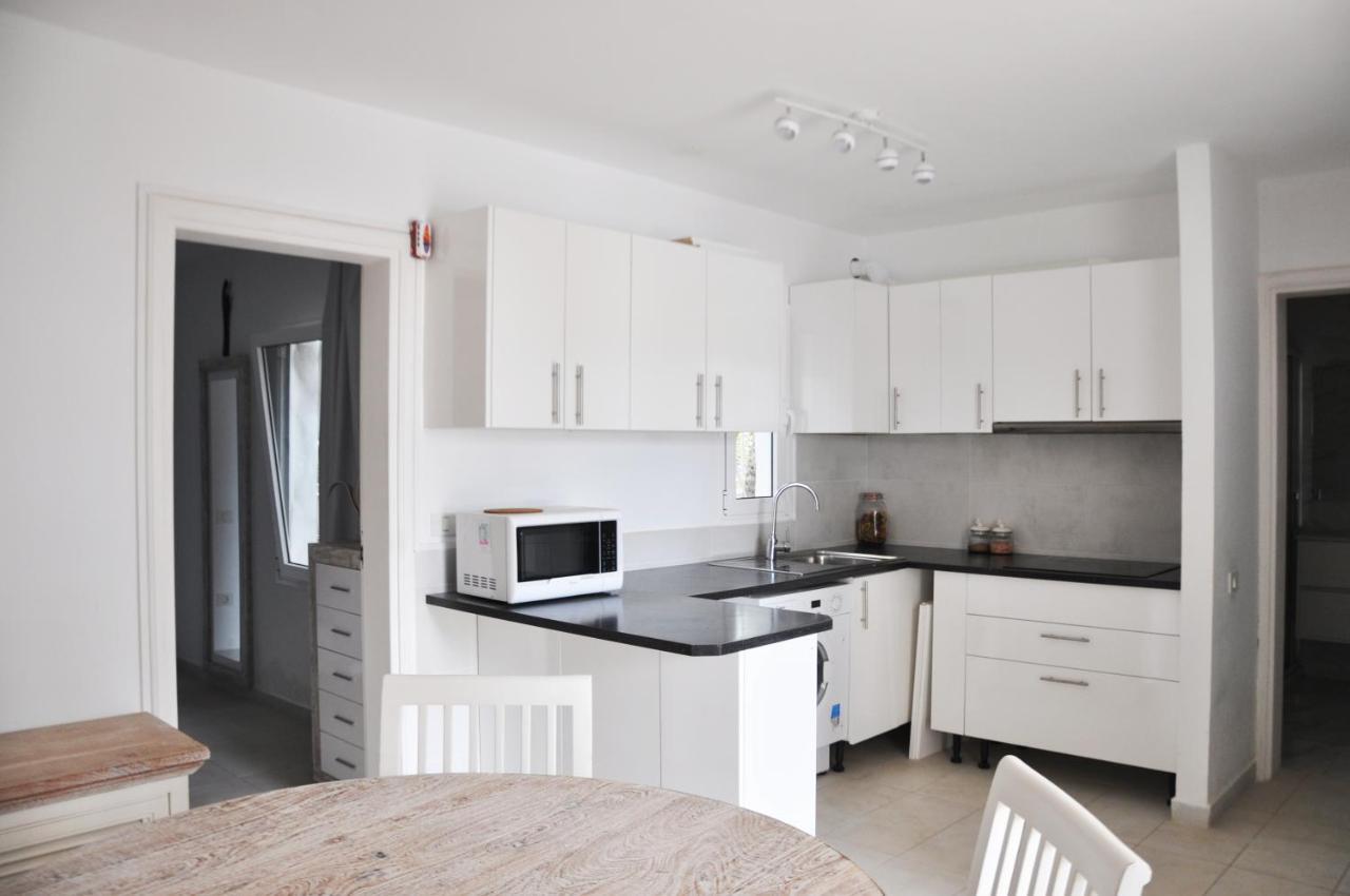 Apartament Palm Point Costa Calma Zewnętrze zdjęcie